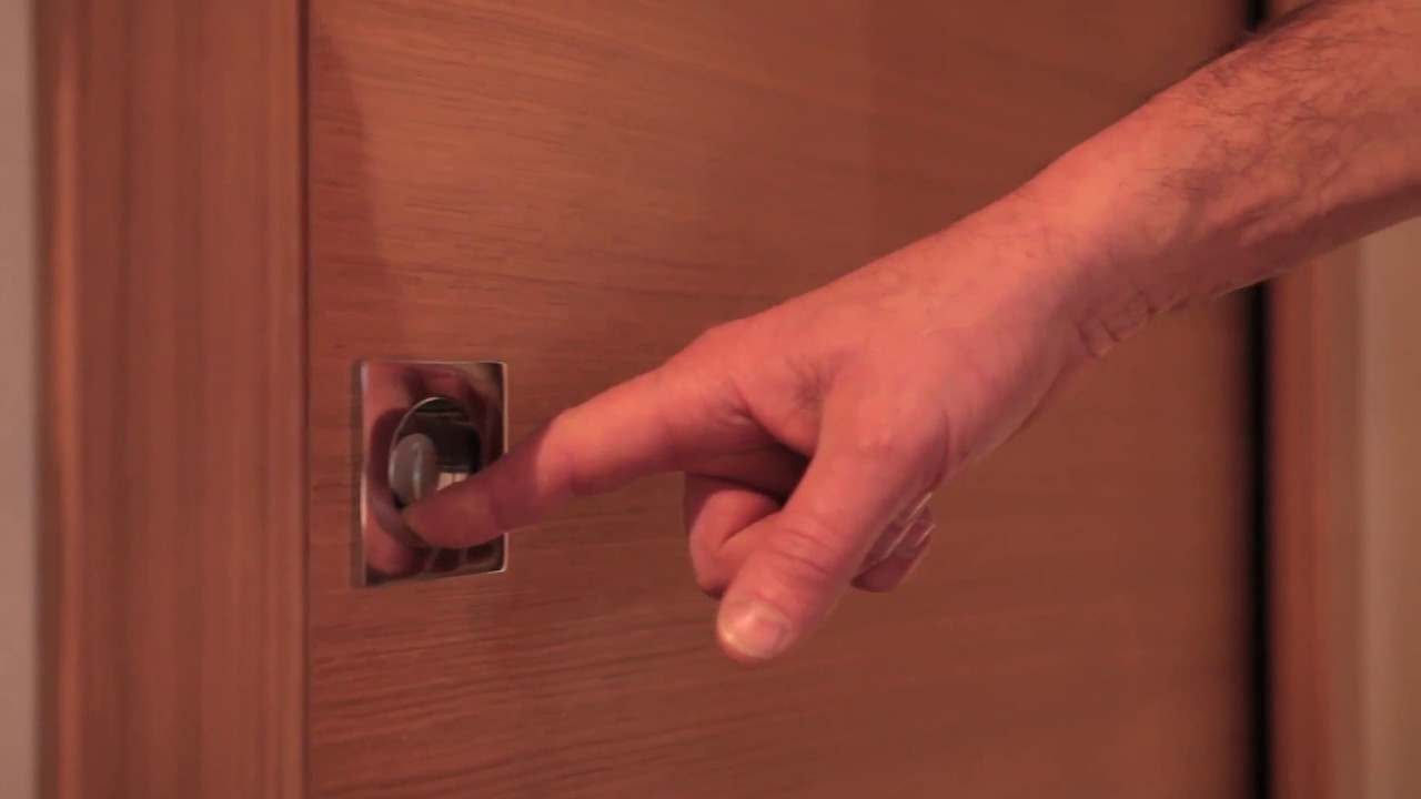 Porte da interno scorrevoli in legno alluminio vetro. youtube Porte scorrevoli per interni in legno