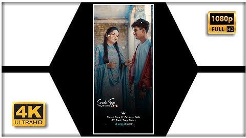 Marji Se Ke Nai Tari|Ghanshyam Rathava New Timli Status 2022|Ghanshyam Rathava Status #parmeshedits