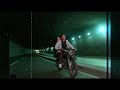AGAZA X REDDY MARDYA Official Music Video اجازة و ريدي مرضية 