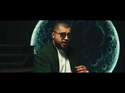 Tural Everest, Руслан Добрый І UREK YARASI І Official Video 2023