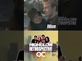 How The O.C. Changed TV in the 2000s  #tv #nostalgia #2000s
