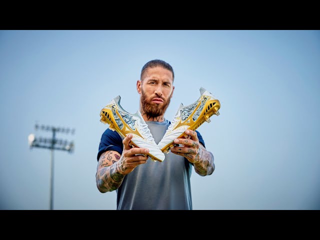 スポーツゲーム(野球盤等) Sergio Ramos 10/10 Futera Unique 2021-22 スポーツゲーム(野球盤等) Sergio Ramos 10/10 Futera Unique