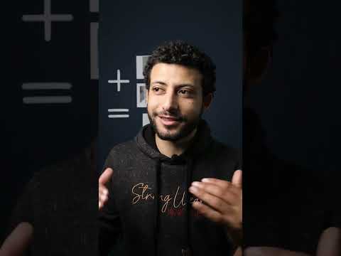 اعلانات مضحكة جدا في رمضان