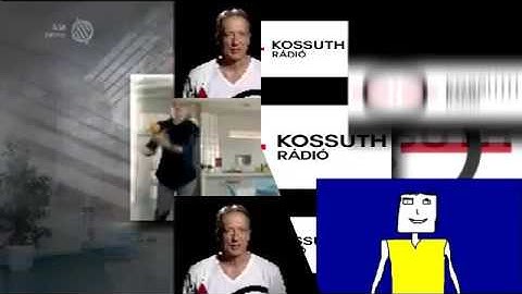 scan vs round 1/100/