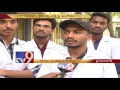 Centre plans exit exam for MBBS students