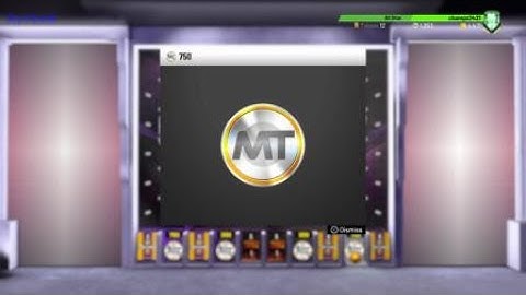 NBA 2K19 MYTEAM Locker Code Throwback Pack MT