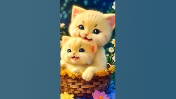 #shorts #nature cat#funny #trending #reels#4k_status#status cat#wish WhatsApp status video cat