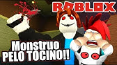 como ser bob esponja en roblox sin robux å… è´¹åœ¨çº¿è§†é¢‘æœ€ä½³ç”µå½±