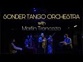 Sonder tango with martin troncozo  desencuentro