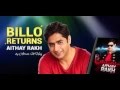 Billo returns by abrar ul haq