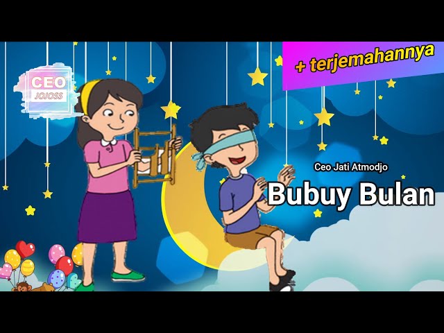 40 yoshli rus ayollar bilan jinsiy aloqa onlayn