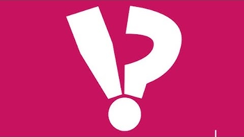 THe brain tea/ser.... so far. part 5