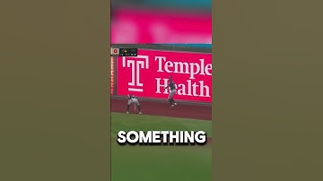 Trea Turner to win the batting title? #viral #mlb #phillies #baseball #shorts #trending #fyp #foryou