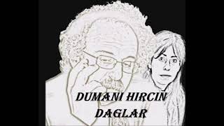 Oy Dağlar (Ali Asker-İlkay Akkaya) / Kısa Versiyon Resimi