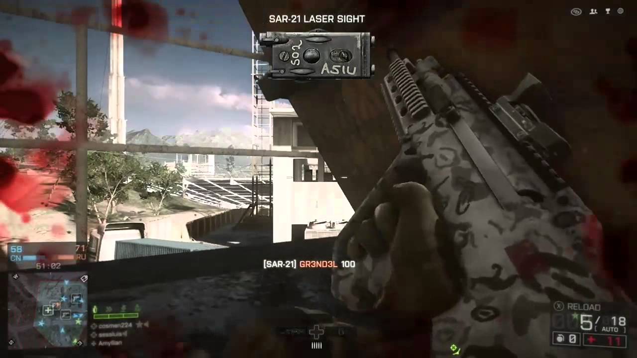 download battlefield 4 xbox one for free download battlefield 4 xbox one for free