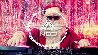 We Wish You A Merry Christmas Remix   Nhạc Việt Remix Dj Music