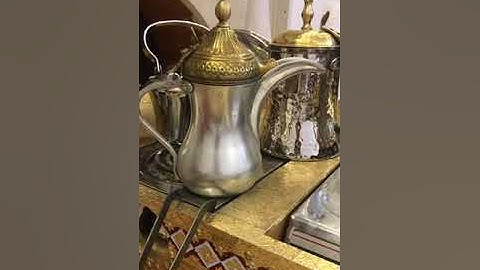 الرقية الشرعية...الشيخ محمد العجب