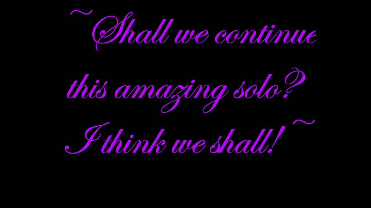 Bullet For My Valentine Tears Dont Fall lyrics YouTube