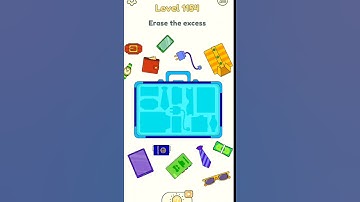 Dop 2 Level 1154 #Shorts #DOP2 #Billiongameplay #Gameplay #Androidgames #iosgames #Mobilegames #virl