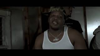 Fbg Duck - Dead Bs Clean