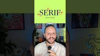 Why Choosing the Right Fonts is CRUCIAL for Your Brand Identity
