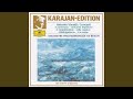 Miniature de la vidéo de la chanson Concerto In D Major, Rv 234: "L'inquietudine" Ii. Largo