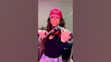Thumbnail of Beat It by Michel Jackson guitar solo cover (my attempt)