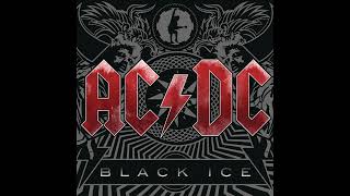Black Ice