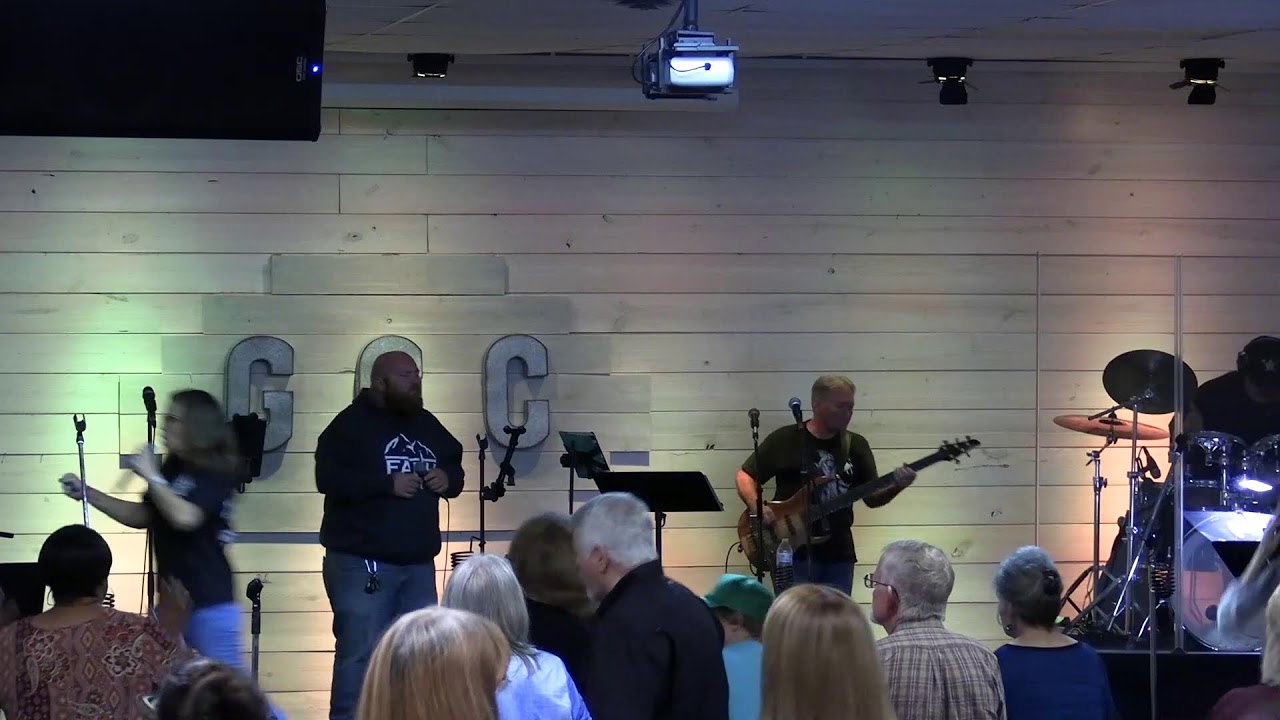 Lydia Morrow 09.20.2024