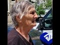 "აყროლებულია ყველაფერი..."- მოქალაქე ქუთაისიდან ნიკეას ნაგავსაყრელზე წარმოქმნილ პრობლემებზე საუბრობს