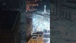 فيا حب فيا وجدو واشتياق لا يحدو🕋ذي الحجة حالات واتس اب دينية إسلامية/2021/📿مقاطع انستغرام