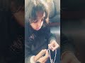 serious content apne bachon ko zarur dikhao taki woh bhi screen se dur rahein #leisha #love #shorts
