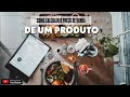 Como Calcular o Preço de Venda de um Produto