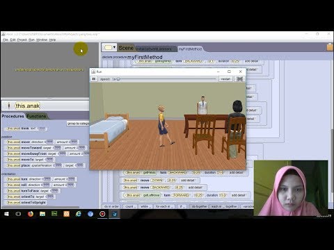 Video: Cara Menggunakan Alice Dari Yandex: Cara Memasang Pembantu Suara Di Komputer Dan Telefon, Fungsi Apa Yang Dimilikinya