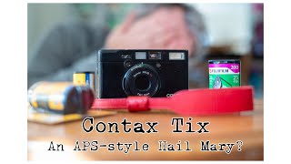 ❁完動品❁CONTAX Tix コンタックス フィルムカメラ Amazon | CONTAX TIX | コンパクト 通販