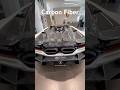 Insane Carbon Fiber 2026 Lamborghini Revuelto V12 Supercar #car #cartok #motivation #lifestyle #fast
