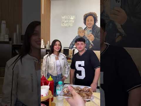 شكله حلو اوي