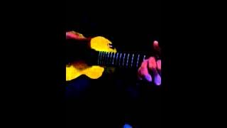 DG Slewangan#046 Part2