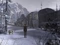 Syberia 2 pc longplay