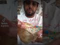 أحجار كريمه من جبال الإمارات أكتشاف سيف الصريدي أحجار كريمه من جبال الإمارات أكتشاف سيف الصريدي