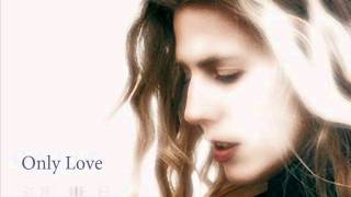 Only Love - Sophie B. Hawkins (Older version) chords