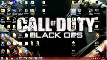 Moddingtuts: How to mod your Gamerscore