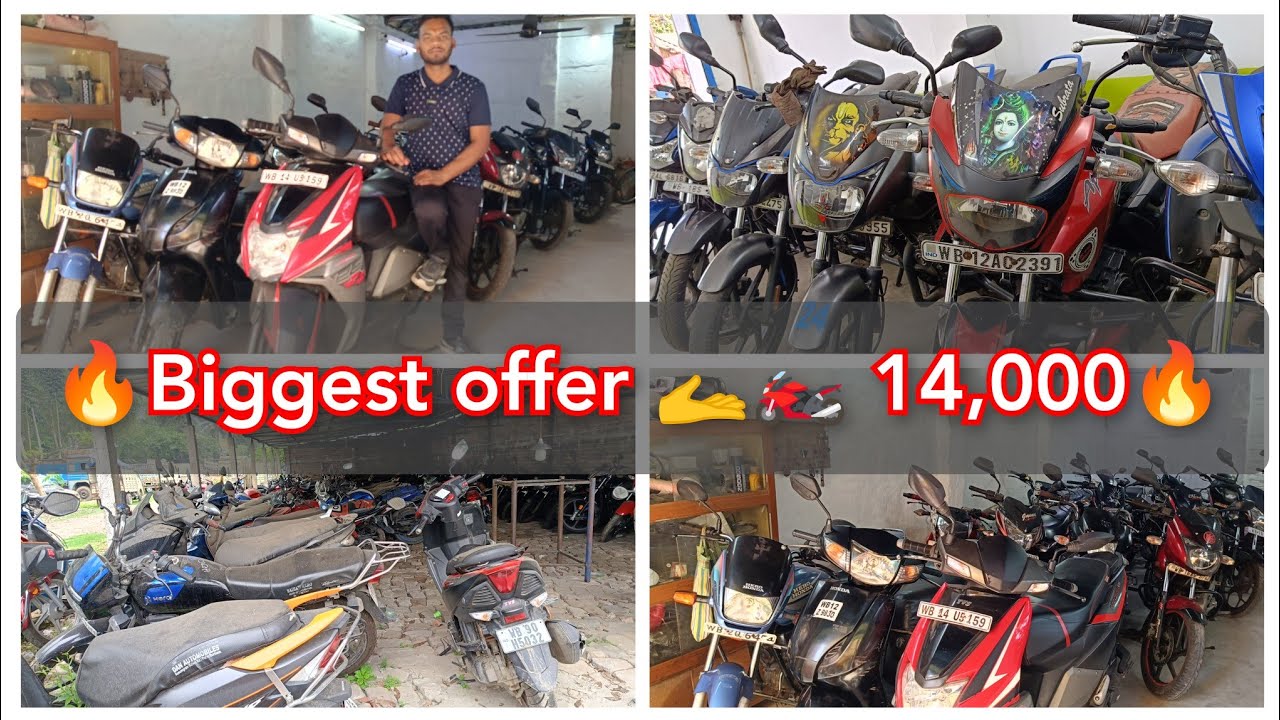 used-scooty-bikes-in-kolkata-west-bengal-second-hand-bikes-low-price