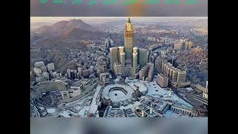 سورة يوسف / علي جابر /ali jaber