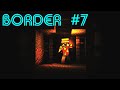 MINECRAFT BORDER #7 | XXL-Folge | D