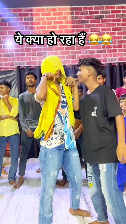 Kaiili ropaniya nihur nihur ke |#samarsingh |कईली रोपानीया नीहूर के |#trendingshorts #shortsvideo