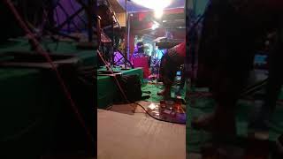 yelista budaya jarum jarum ...via viot