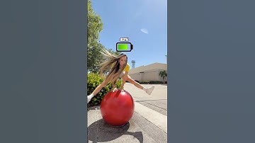 IF LIFE BATTERIES EXISTED PART 1