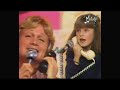 Claude François Live Le Téléphone Pleure 12 1977 Claude François Live Le Téléphone Pleure 12 1977
