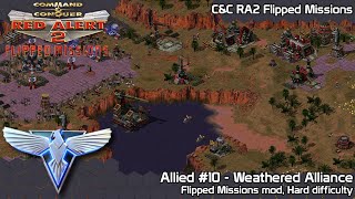 その他 Command and Conquer ARC-UL RF その他 Command and Conquer ARC-UL RF Wave-force tower